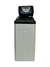 Suavizador ablandador modelo FCV-11-15 capacidad 1500 litros para filtración de agua c -77-