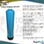 Tanque Polyglass 13x54 c -227- en internet