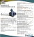Membrana Ultrafiltración Agua Uf Industrial Sh-if90 c -186 - comprar online