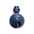 Membrana Ultrafiltración Agua Uf Industrial Sh-if90 c -186 en internet