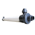 Membrana Ultrafiltración Agua Uf Industrial Sh-if90 c -186