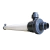 Membrana Ultrafiltración Agua Uf Industrial Sh-if90 c -186