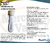 2 Membranas Ultrafiltración Uf 10c repuesto para Filtro de agua. c-187- - comprar online