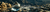 Banner de mercadeovalle