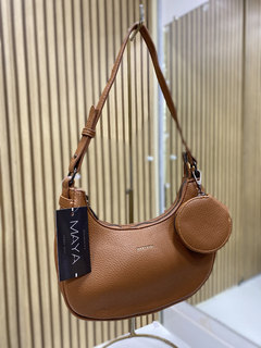 Baguette Lua Basic - Maya