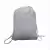 LANZAMIENTO Mochilas Para Sublimar Cordon Ajustable Tropical Mecanico Blanco 30 x 40 - comprar online