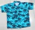 Camisas Full Print GTA modelo 0020 en internet