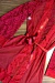 Robe Luísa Red - comprar online