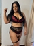 Kit Ariane - loja online