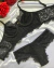Conjunto Letícia - comprar online