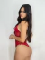 Body Serena - rubi - comprar online