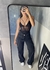 Body Serena - loja online