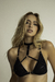 Imagem do Conjunto Laura