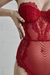 Body Bella - loja online