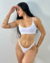 Conjunto New Basic