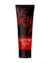 SEDENTA POR SEXO - GEL COMESTÍVEL COM GLITTER