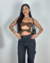 Imagem do Body Sarah