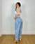 Body Amanda - branco - Lorrane Braga Boutique