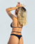 Conjunto Gabi - comprar online