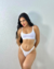 Conjunto New Basic na internet