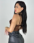Body Vick - Lorrane Braga Boutique