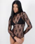 Body Amanda