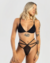 Conjunto Gabi
