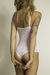 Body Serena - Lorrane Braga Boutique