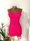 Vestido Annaruga