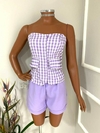 Conjunto xadrez