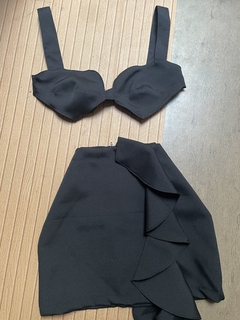 Conjunto Lorena