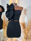 Conjunto no scuba - comprar online