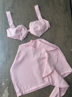 Conjunto Lorena