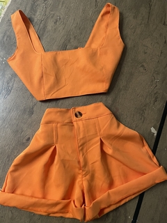 Conjunto Eliana - comprar online