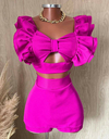Conjunto no alfaiataria - comprar online