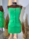 Conjunto no alfaiataria - comprar online