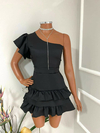Vestido Maria