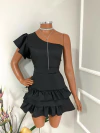 Vestido Maria