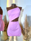 Vestido no alfaiataria - comprar online