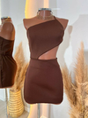 Vestido no alfaiataria - comprar online
