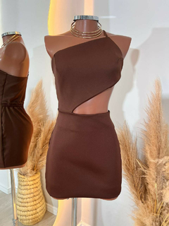 Vestido no alfaiataria - comprar online
