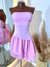 Vestido - comprar online