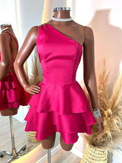 Imagem do Vestido