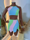 Conjunto no alfaiataria - comprar online