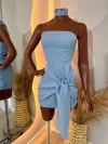 Vestido no alfaiataria - comprar online