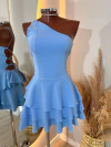 Vestido - comprar online