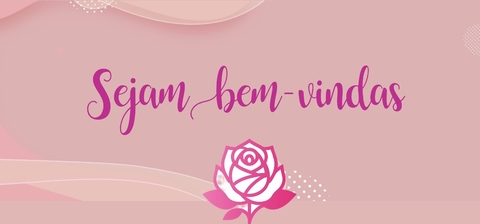 Imagem do banner rotativo Roza Look