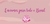 Imagem do banner rotativo Roza Look