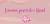 Imagem do banner rotativo Roza Look