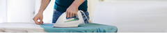 Banner de la categoría Vapor